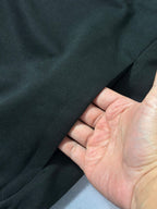 Jaqueta Tech Fleece - All Black