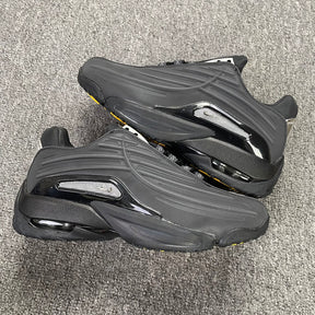 Tênis Nocta Nike Hot Step 2 - Preto
