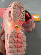 Tênis Nike Air Max Plus TN - Atlanta