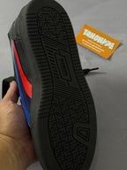 Tênis Puma BMW M Motorsport Caven 2.0