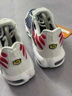 Tênis Nike Air Max Plus TN - Psg