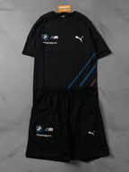 Conjunto Puma Bmw - 08