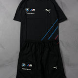 Conjunto Puma Bmw - 08