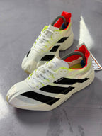 Tênis Adidas Adizero Adios Pro 4 - White Black