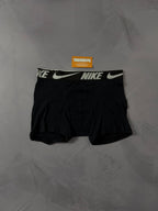 CUECA NIKE - PRETA
