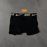 CUECA NIKE - PRETA
