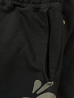 Conjunto Syna World - Grey Black