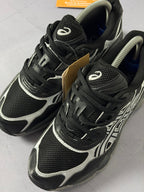 Tênis Asics Gel NYC - Black