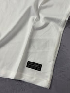 Camisa Seleção BRA FEMININA