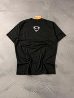 Camiseta Nike Total 90 - Preto