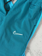 Conjunto Academy Dri Fit - Angelical