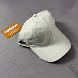 Boné Lacoste Sport - Branco