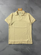Polo Italiana - Caqui