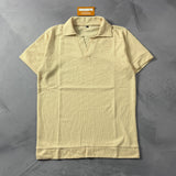 Polo Italiana - Caqui
