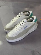 Tênis Puma x Mercedes - Branco