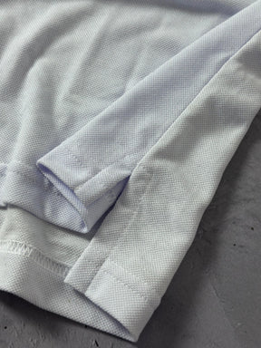 Polo Nike Sportswear - Branco