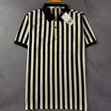 Polo Zara Tricô - Listrada
