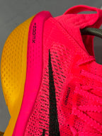 Tênis Nike Air Zoom Alphafly - Pink