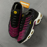 Tênis Nike Air Max Plus TN - Hyper Violet