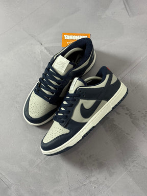 Tênis Nike Dunk Sb Low - Couple