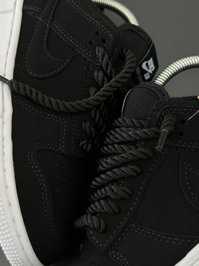Tênis Nike Dunk - Nobuck
