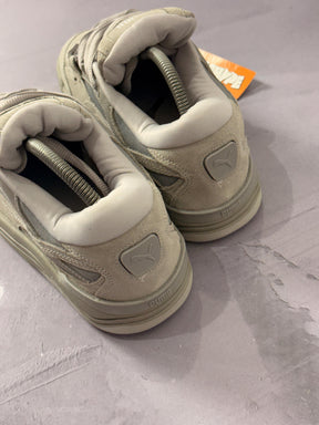 Tênis Puma 180 - Cinza
