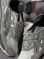 Tênis Asics Gel NYC - Cinza