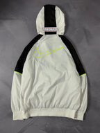 Corta Vento Nike Basketball