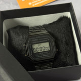 Relógio CASIO 03