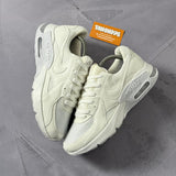 Tênis Nike Air Max Excee - Branco