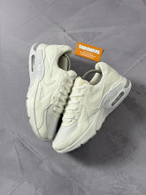 Tênis Nike Air Max Excee - Branco