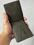 Carteira Gucci - 04