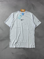 Camiseta Nike x Nocta Forza - Branco