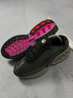 Tênis Nike Air Max Dn - All Night
