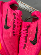Tênis Nike Vomero - Pink