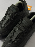 Tênis Nike Air Max 95 - Black