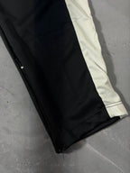 Calca Academy Dri Fit - Preta