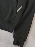 Conjunto Syna World - Grey Black