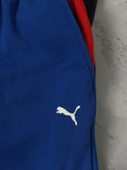 Conjunto Puma x Bmw - 03