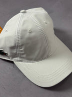 Boné Lacoste Sport - Branco