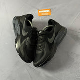 Tênis Nike Air Max Excee - Preto