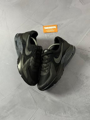 Tênis Nike Air Max Excee - Preto
