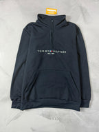 Moletom Tommy Hilfiger - Azul