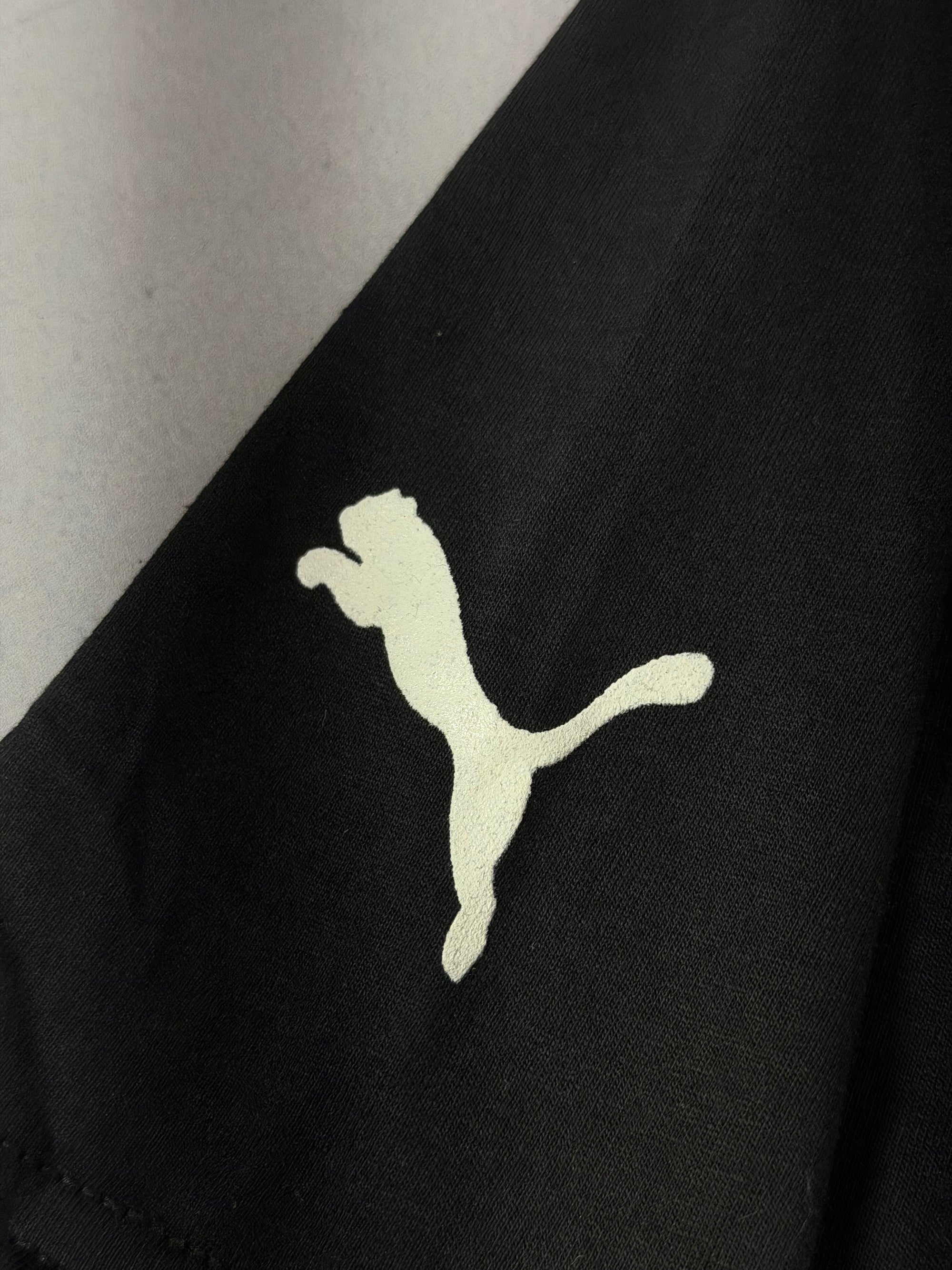 Conjunto Puma x Bmw - 05