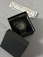 Relógio PATEK PHILIPPE 04