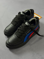 Tênis Puma BMW M Motorsport Caven 2.0