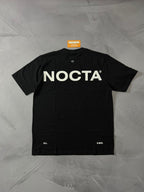 Camiseta Nike x Nocta Always - Preto 02