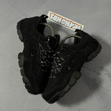 Tênis Oakley Modoc Low - Preto