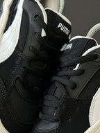 Tênis Puma 180 - Preto