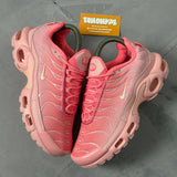 Tênis Nike Air Max Plus TN - Atlanta
